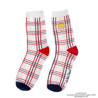 Set de 3 calcetines Le Petit Prince