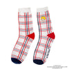 Set de 3 calcetines Le Petit Prince