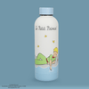 Contemplation Insulated Signature Water Bottle