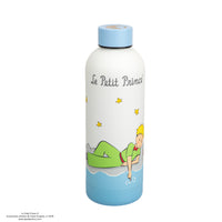 Contemplation Insulated Signature Water Bottle