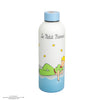 Contemplation Insulated Signature Water Bottle
