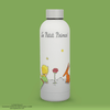 One Day a Rose Insulated Signature Water Bottle