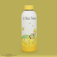 Starry Nap Insulated Signature Water Bottle