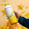 Starry Nap Insulated Signature Water Bottle