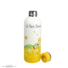 Starry Nap Insulated Signature Water Bottle