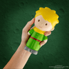 El Principito Squishy