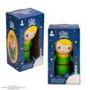 El Principito Squishy