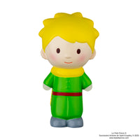 El Principito Squishy
