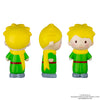 El Principito Squishy
