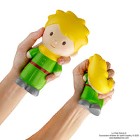 El Principito Squishy