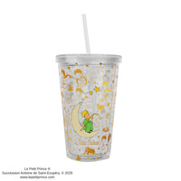 Stargazing Tumbler
