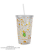 Stargazing Tumbler