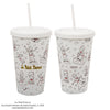 Vaso térmico Wanderer Maravilloso
