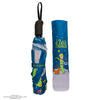 Cosmic Companions Umbrella