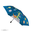 Cosmic Companions Umbrella