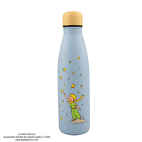 Bottiglia d'acqua termica Alcanzando las estrellas