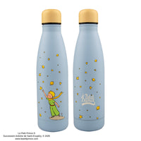 Bottiglia d'acqua termica Alcanzando las estrellas