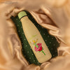 Botella de Agua Rose Reverie