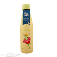 Botella de Agua Rose Reverie