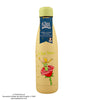 Botella de Agua Rose Reverie