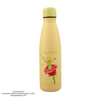 Botella de Agua Rose Reverie