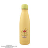 Botella de Agua Rose Reverie