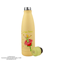 Botella de Agua Rose Reverie