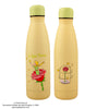 Botella de Agua Rose Reverie