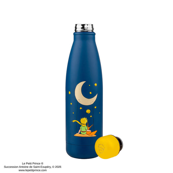 Stargazing Water Bottle | Le Petit Prince | Cinereplicas – Cinereplicas USA