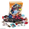 Naruto Rasengan Advent Calendar 2026