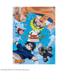 Calendario de Adviento Naruto 2025