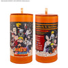 Naruto Deluxe Advent Calendar 2025