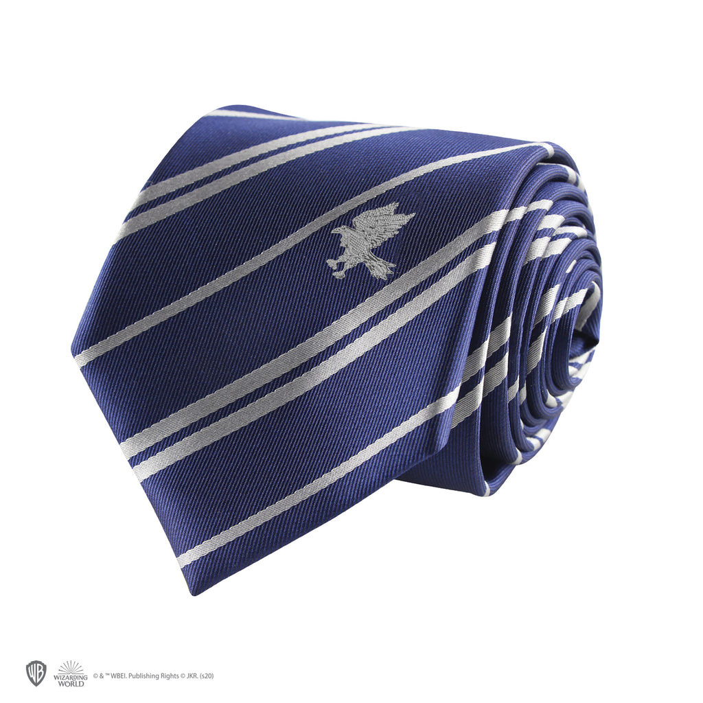Ravenclaw Deluxe Full Uniform | Harry Potter | Cinereplicas ...