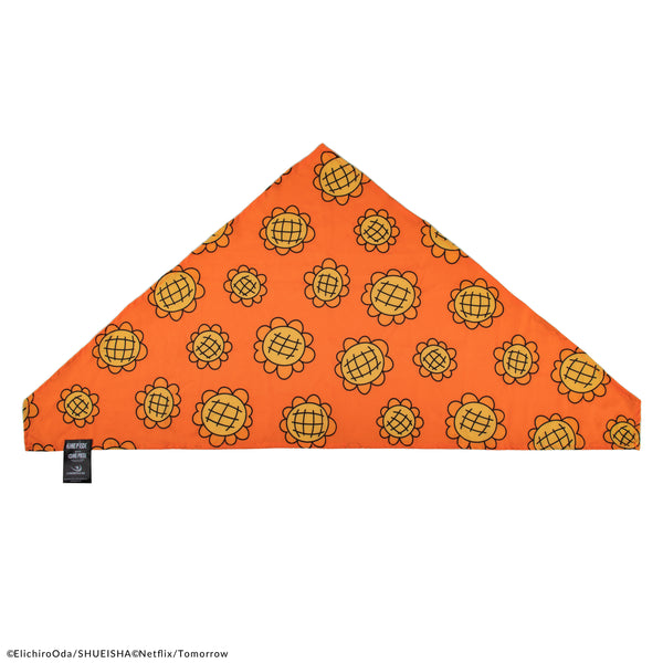 Nami Bandana & Berry Coins Set | One Piece | Cinereplicas ...