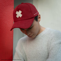 Tony Tony Chopper Baseball Cap