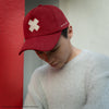 Tony Tony Chopper Baseball Cap