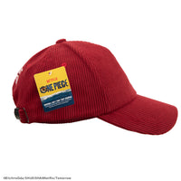 Tony Tony Chopper Baseball Cap