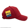 Tony Tony Chopper Baseball Cap