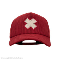 Tony Tony Chopper Baseball Cap