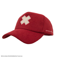 Tony Tony Chopper Baseball Cap