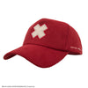 Tony Tony Chopper Baseball Cap