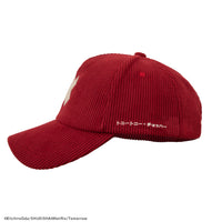 Tony Tony Chopper Baseball Cap