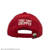 Tony Tony Chopper Baseball Cap