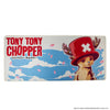 Tony Tony Chopper Desk Mat