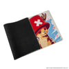 Tony Tony Chopper Desk Mat