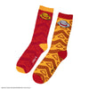 Luffy Socks Holiday Capsule