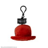 Chopper's Hat Keyring Plush