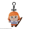 Nami Keyring Plush