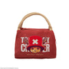 Tony Tony Chopper Lonchera
