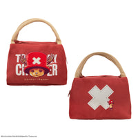 Tony Tony Chopper Lonchera
